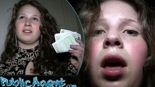 18 éves szuka legelső beleélvezése