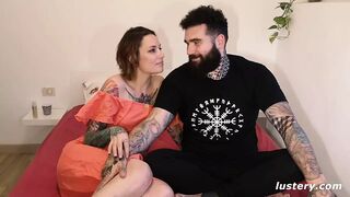 Silvia alázatos oboázása desmond káróján kolumbiai hőn