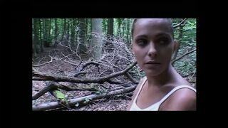 Clara Morgane komálja a kíméletlen kettő behatolást a bazinagy farokkal